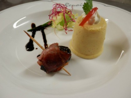 照片: Renoir