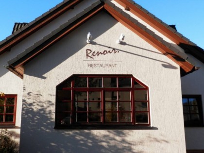 照片: Renoir